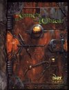Carnets de l'Obscur (Les)