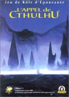 Appel de Cthulhu (L')