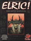 Elric !