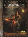 Marcheurs (Les)