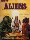 Aliens