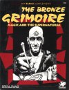 Bronze Grimoire (The)