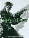 Spycraft