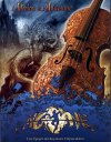 Violon de l'Automne (Le)