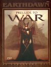 Prelude to War