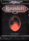 Ravenloft