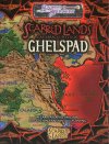 Ghelspad