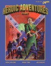 Heroic Adventures