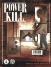 Power Kill / Puppetland