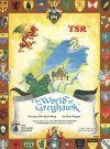 World of Greyhawk (The)