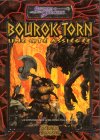 Bourok Torn