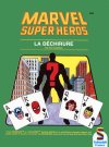 Déchirure (La)