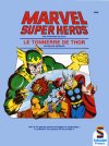 Tonnerre de Thor (Le)