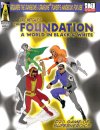 Foundation (The)