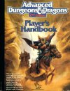 Player's Handbook