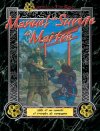 Manuel de Survie du Maître