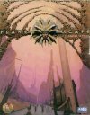 Planescape Campaign Setting