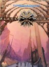 Planescape