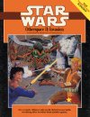 Otherspace II : Invasion