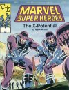 MX2 - The X-Potential
