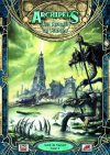 Brumes de Fulmine (Les)