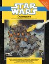 Outrespace