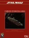Cargos Interstellaires