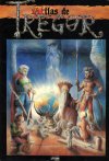 Atlas de Trégor