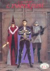 Guide de l'Imperium