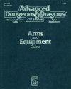 DMGR3 - Arms & Equipment Guide
