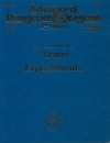 Catalogue des Armes et Equipements