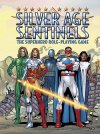 Silver Age Sentinels