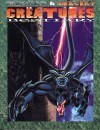 Creatures Bestiary