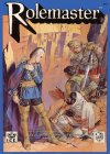 Rolemaster