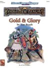 FR15 - Gold & Glory