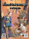 Manuel des Personnages et des Campagnes