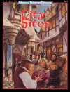 City Sites