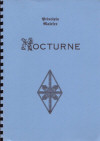 Nocturne