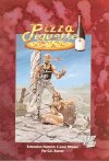 Pizza Piquette