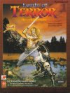 Lords of Terror