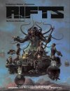 Rifts