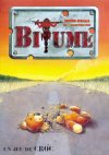 Bitume