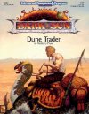 DSR2 - Dune Trader