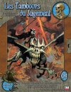 O4 - Les Tambours du Jugement