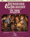 AC1 - The Shady Dragon Inn