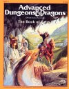 REF 4 - Book of Lairs 2