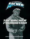 Archer Foundation (The)