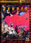 Terres d'Eveil