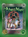 Way of the Naga (The)