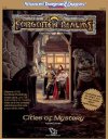 FR8 - Cities of Mystery